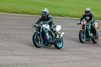 enduro-digital-images;event-digital-images;eventdigitalimages;lydden-hill;lydden-no-limits-trackday;lydden-photographs;lydden-trackday-photographs;no-limits-trackdays;peter-wileman-photography;racing-digital-images;trackday-digital-images;trackday-photos